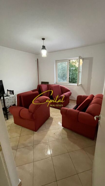 APARTMENT FOR RENT 2+1 BRRYLI 50,000 LEKE
