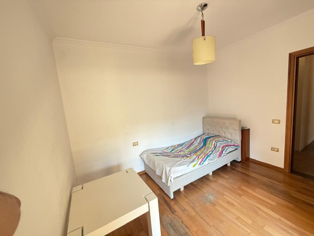 Apartment For Rent 3+1+2 Near Komuna e Parisit (ID B230215) Tirane
