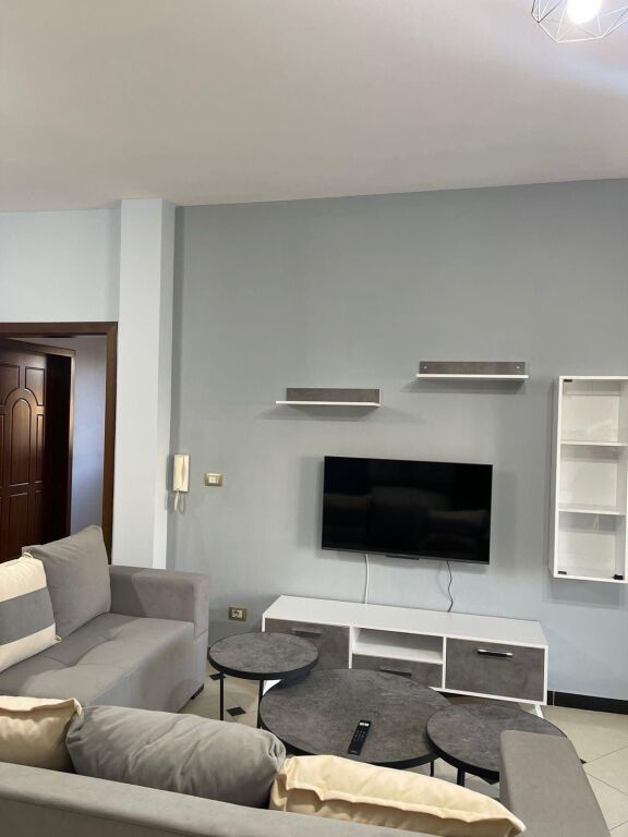 APARTMENT 2+1 + PARKING FOR RENT IN OLD SAUK