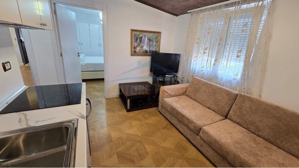 Shitet, Apartament 2+1 , Selite. PRIME68433