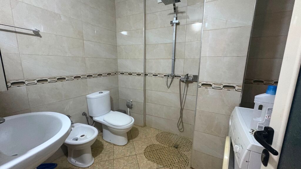 🏡 Apartment 2+1 for rent📍Astir