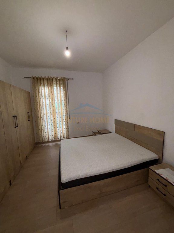 Shitet, Apartament 2+1+2, Don Bosko. Empire70610
