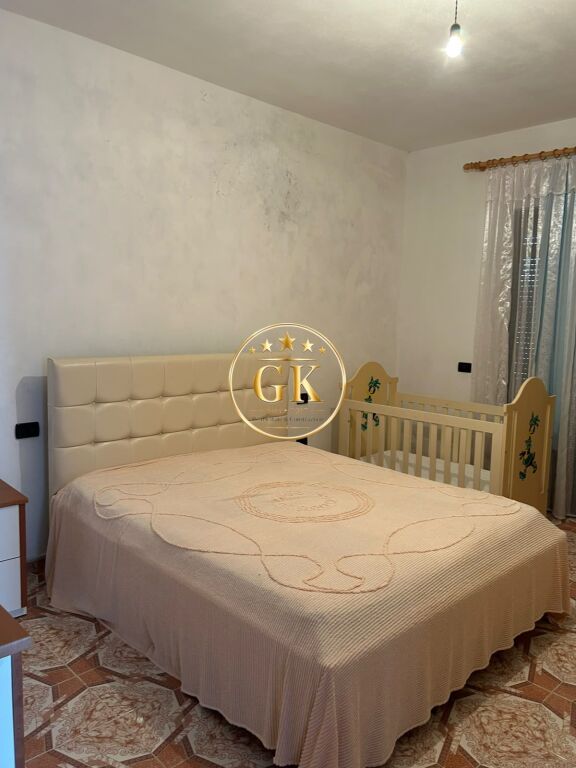 🏢✨ VILLA SU TRE PIANI IN VENDITA NELLA ZONA DI SHIJAK ✨🏢