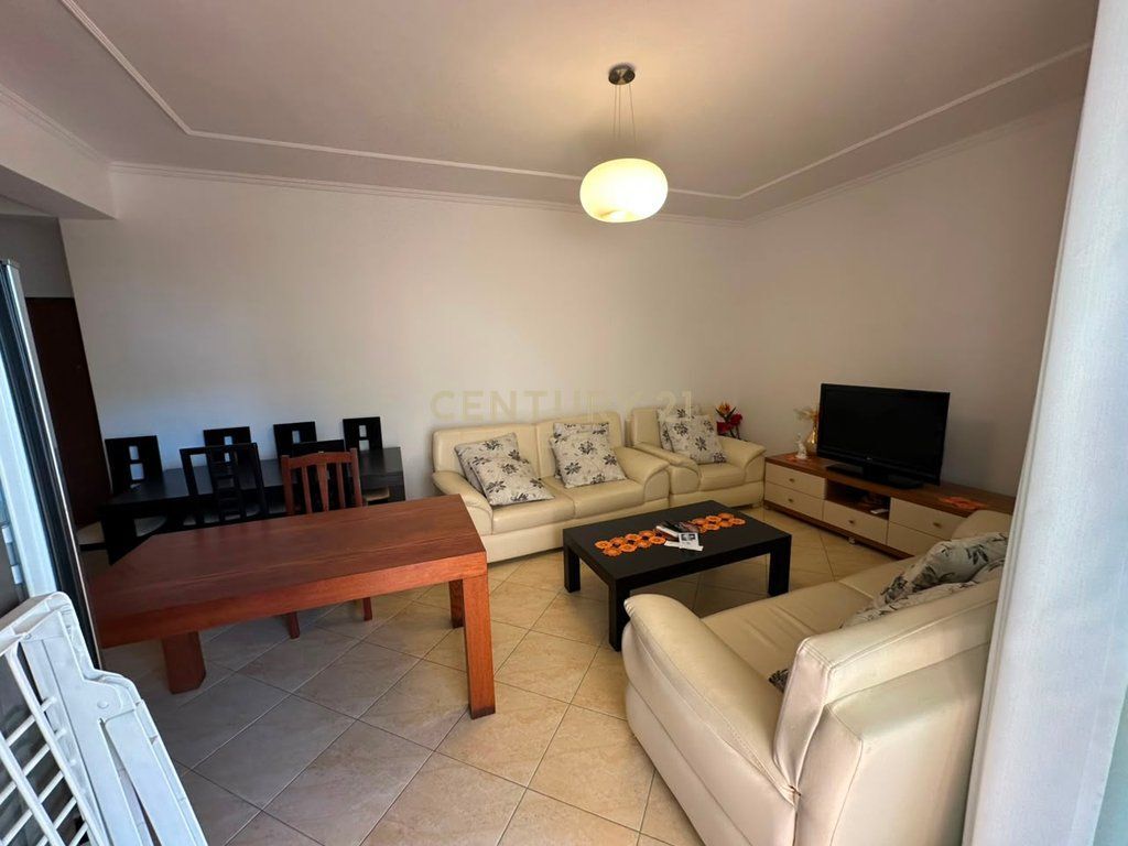 JEPET ME QIRA APARTAMENT 2+1 NE VIJE E PARE ME DETIN, SHKEMBI KAVAJES !