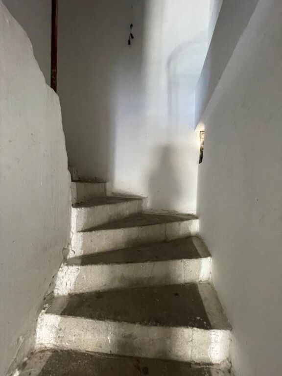 Shtepi private 2+1 plus dy ambjente biznesi për Shitje bashke në Durrës, Ish këneta