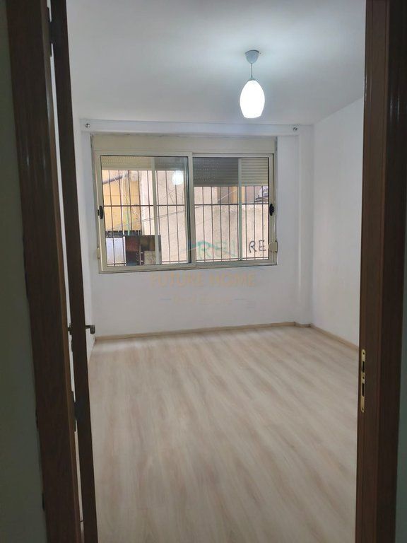 Shitet,Apartament 2+1,Rruga 5 Maji. PRM68902