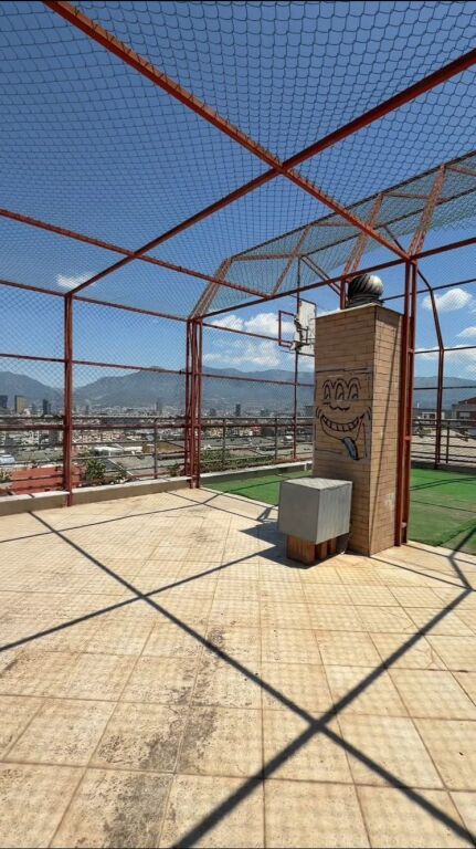SUPER PENTHOUSE NË SHITJE – KODRA E DIELLIT, TIRANË