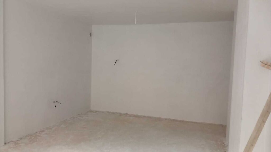SHITET: Apartament Premium 2+1 tek Kompleksi "Ames Residential" – Liqeni i Thatë