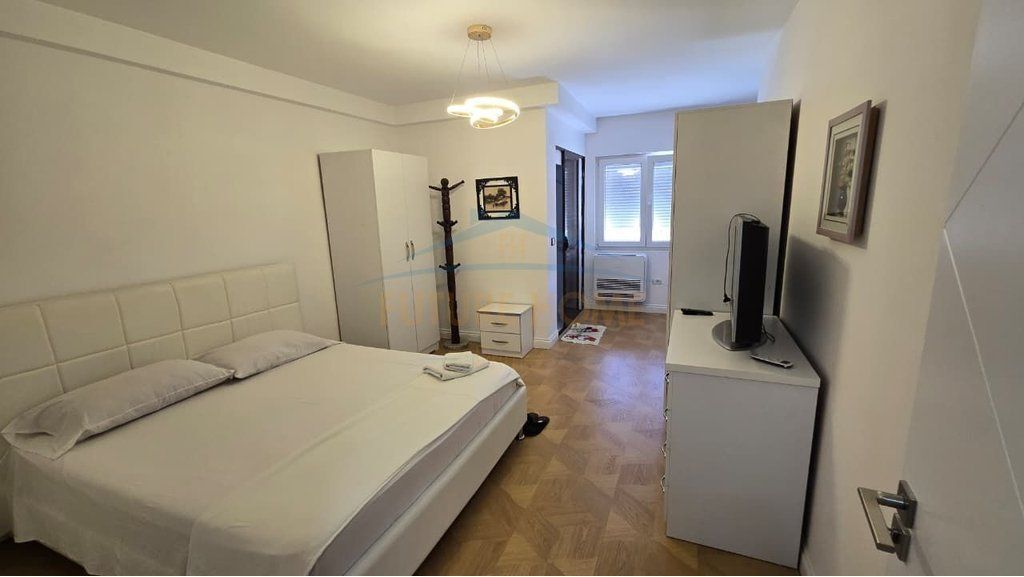 Shitet, Apartament 2+1 , Selite. PRIME68433