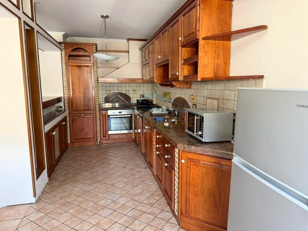 Rent, Apartment 3+1+2, Commune of Paris