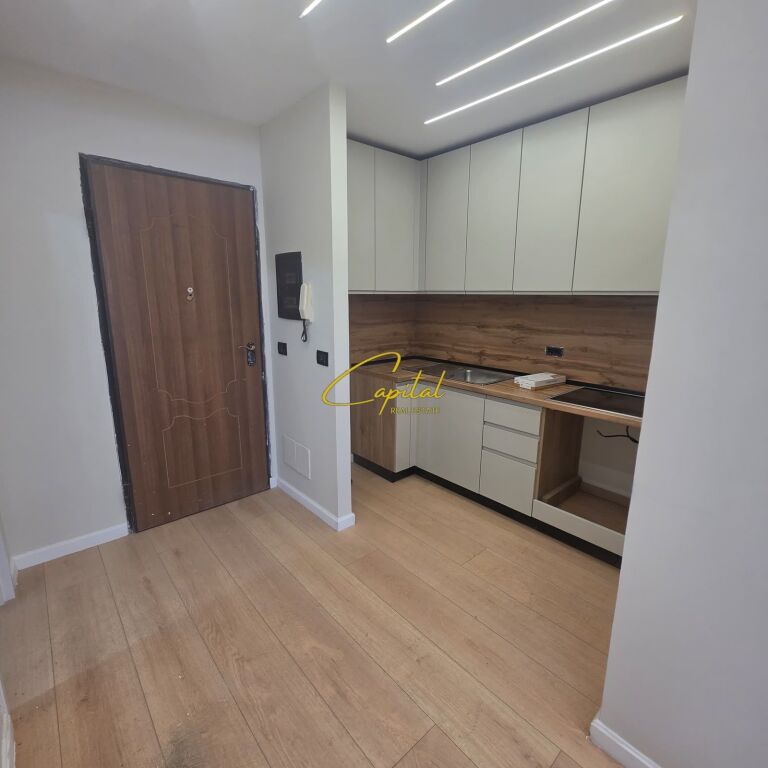 APPARTAMENTO IN AFFITTO 1+1 VIA KAVAJES 80.000 LEKE