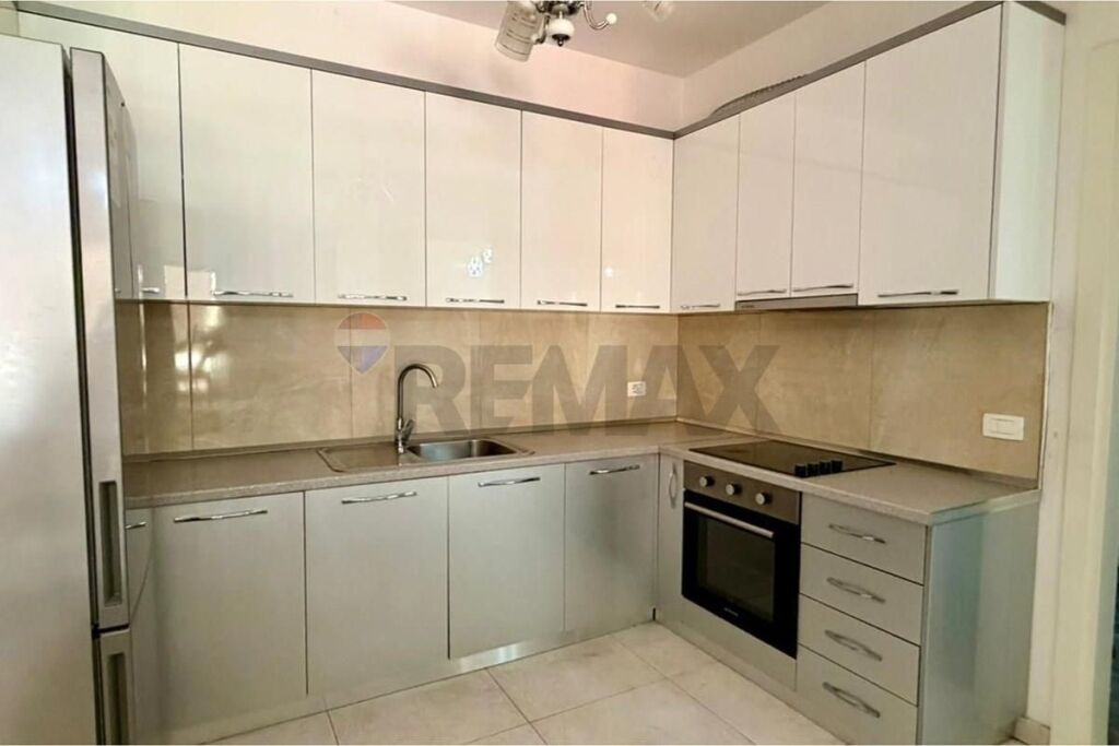 APARTAMENT 1+1 PER QERA TE DELIJORGJI