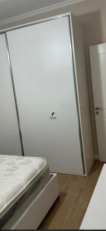 APPARTAMENTO IN AFFITTO 1+1 LAGO ASCIUTTO 50.000 LEKE FH-80221