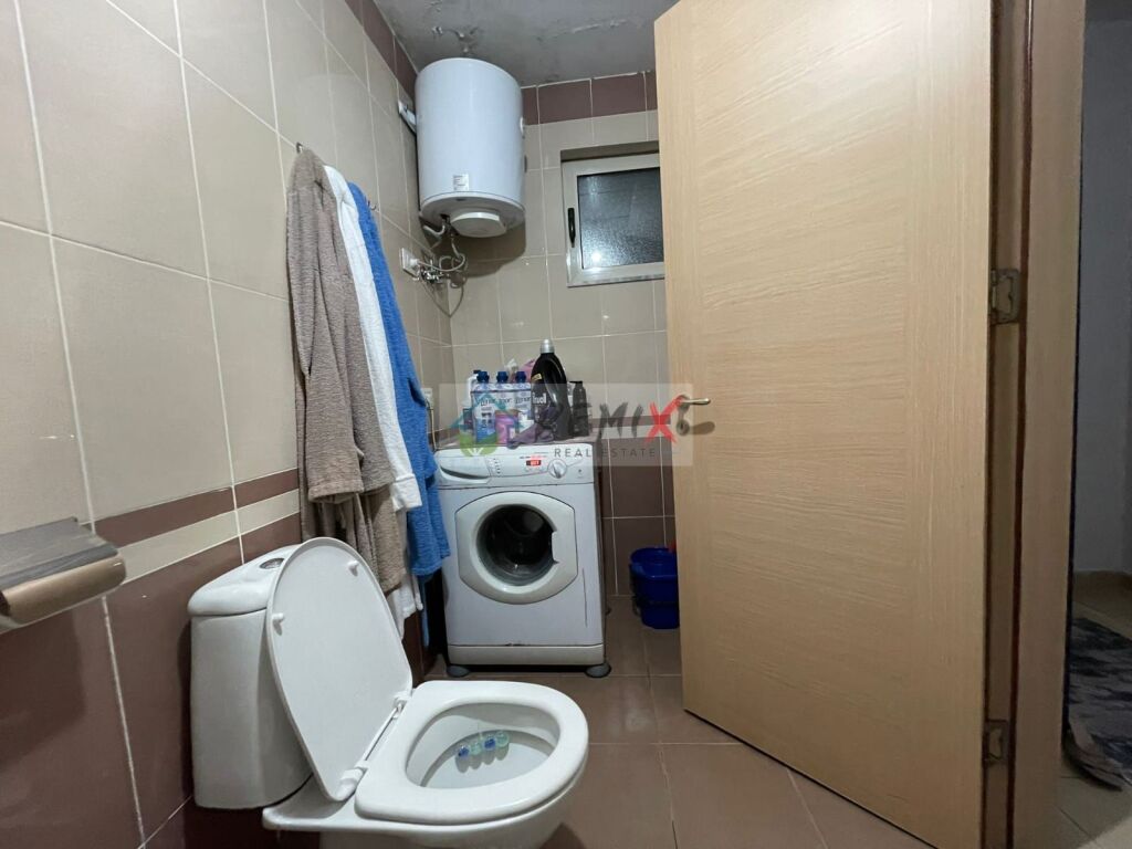 🏡 Shitet Apartament 1+1 në Plepa, Durrës 🌊