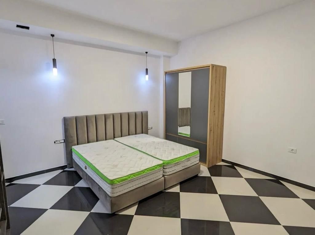 Studio apartment for rent