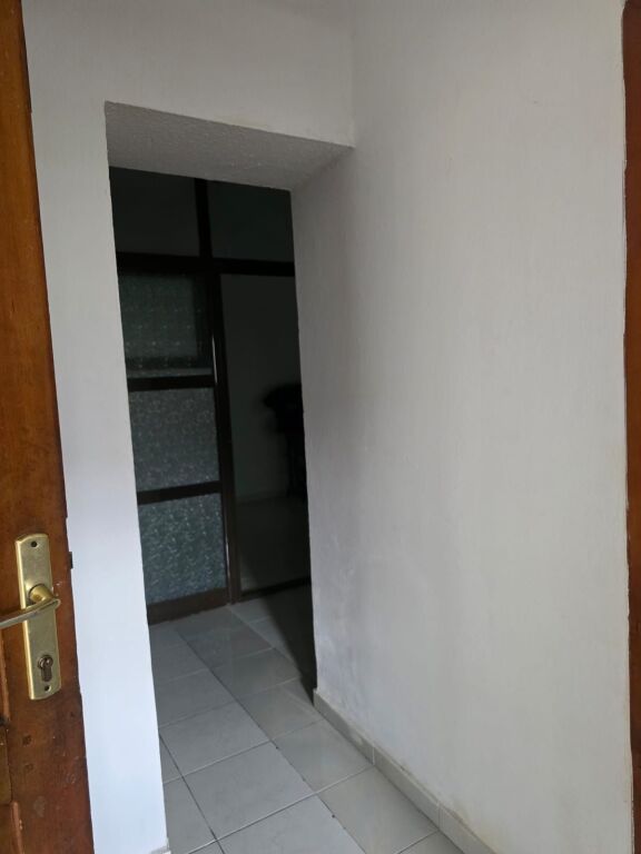 SHITET APARTAMENT 2+1 📍 Ali Demi – Rruga Pasho Hysa, Tiranë