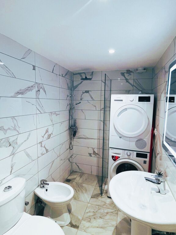 🚨 128,000€ | SHITET DUPLEX TEK LIQENI I THATË 🚨