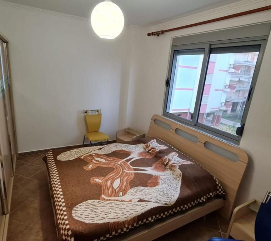 SHITET APARTAMENT 2+1+ GARAZHD , PISHAT E BUTA , GOLEM