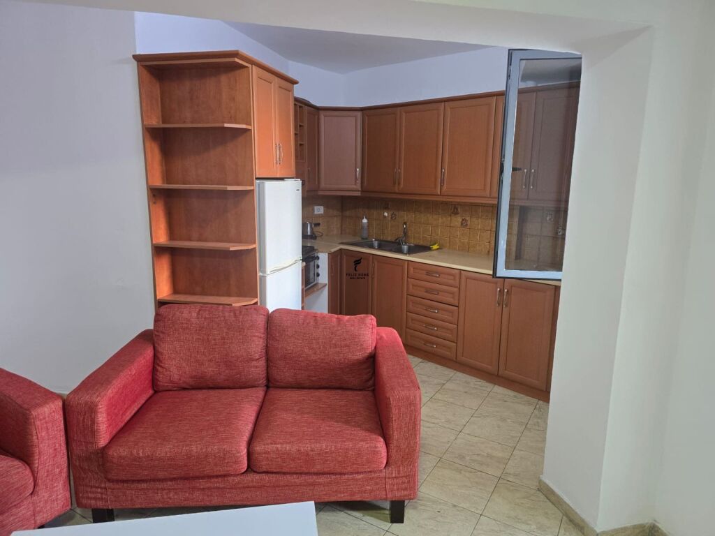 APARTMENT FOR RENT 2+1 9 FLOORS 65,000 LEKE FH-80151