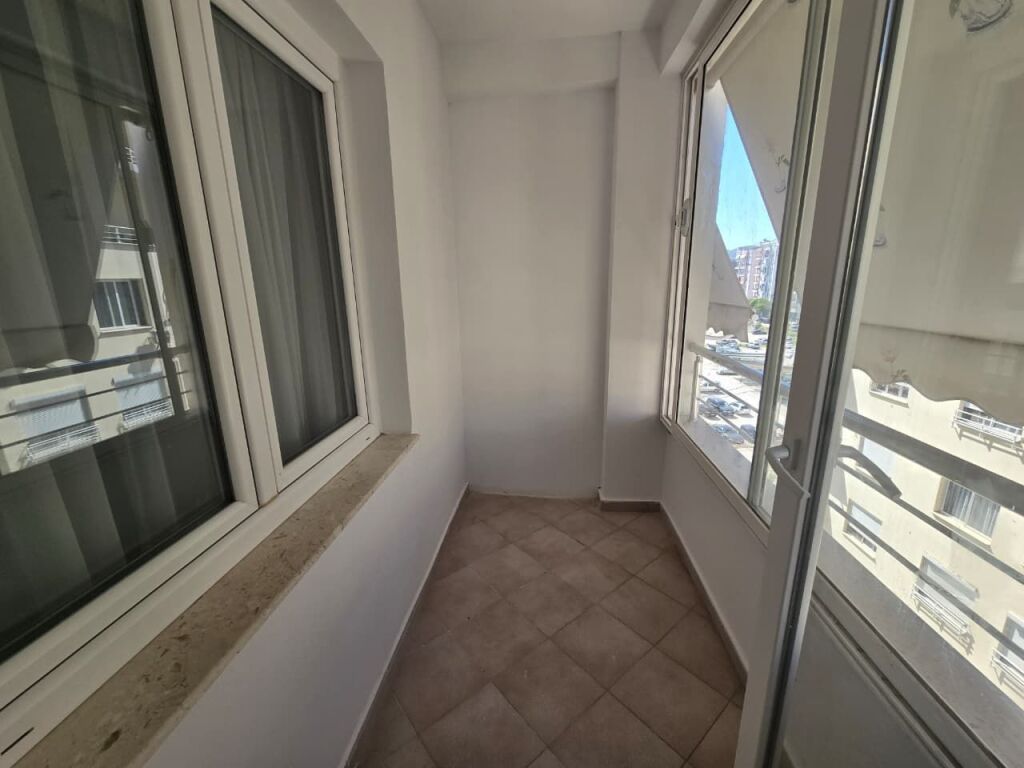 APARTAMENT 1+1 PER SHITJE NE ASTIR