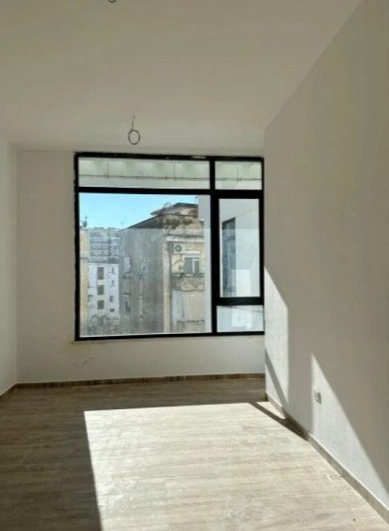 📌Jepet me qira zyre pranë Qendrës