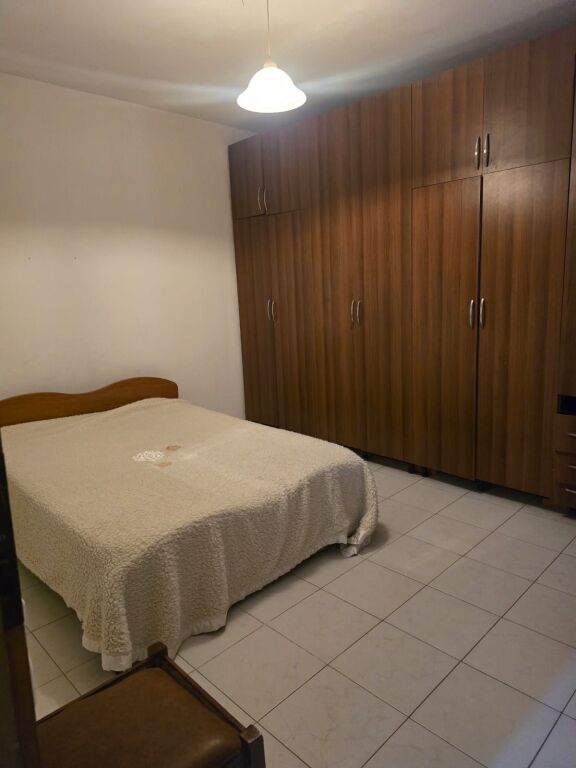 SHITET APARTAMENT 2+1 📍 Ali Demi – Rruga Pasho Hysa, Tiranë