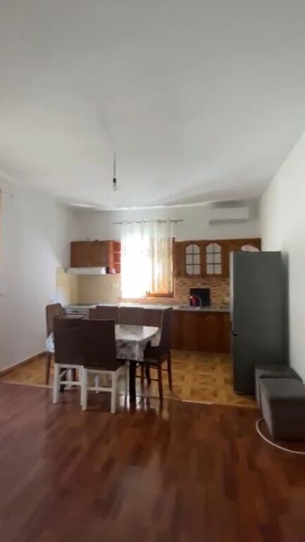 Casa privata in affitto 2+1