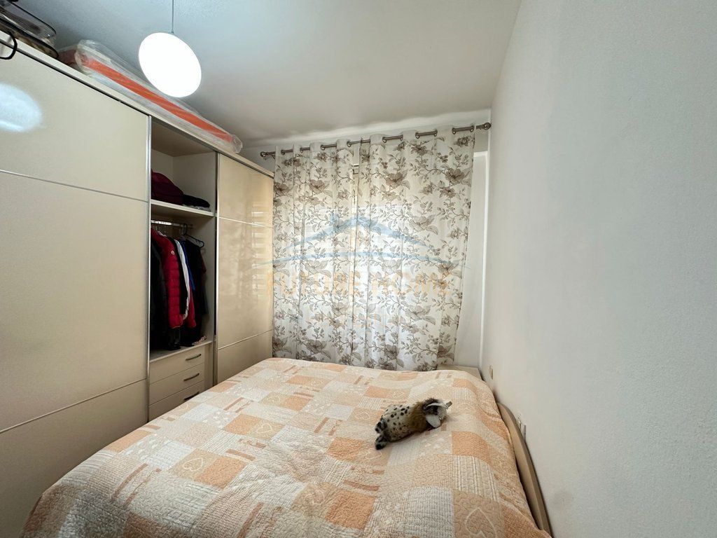 Shitet, Apartament 2+1, Fresk. Empire68950