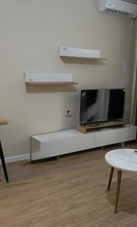 APPARTAMENTO IN AFFITTO 1+1 LAGO ASCIUTTO 50.000 LEKE FH-80221