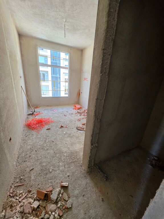 💥 Shitet VËRTET OKAZION Apartament 2+1+2 Wc + 1 Ballkone (92m²) - 📍Rezidenca UNIVERS City - Pranë QTU - 105K, Kati 5 🔥 1143€/m² 😵‍💫😵😲😲😲😲