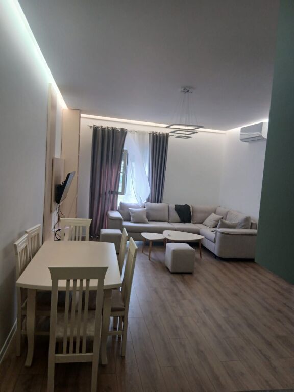 APARTMENT FOR RENT 2+1