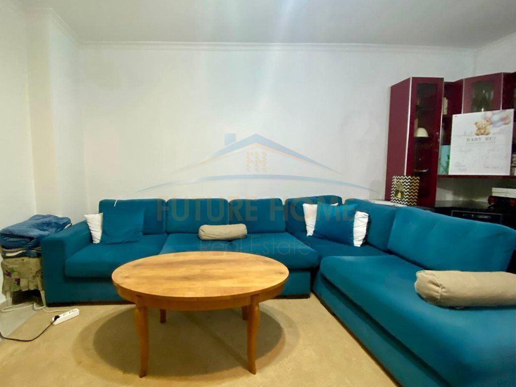 Shitet, Apartament 2+1, Unaza e Re. PRO68949