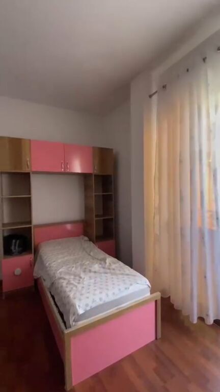 Casa privata in affitto 2+1