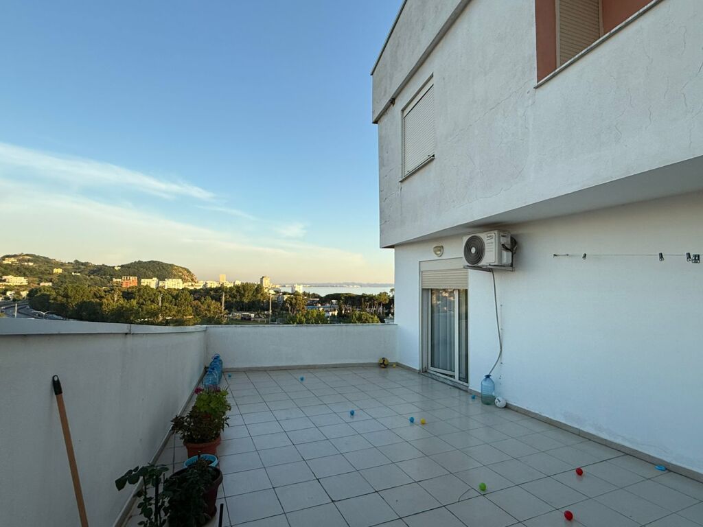 APPARTAMENTO 3+1 IN VENDITA, A PLEPA!