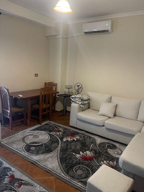 🏡 Appartamento 1+1 in affitto 📍 Misto Mame, Via Thoma Koxhaj