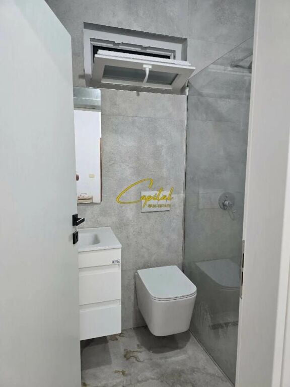 APARTMENT FOR RENT 2+1 5 MAY 500 EURO