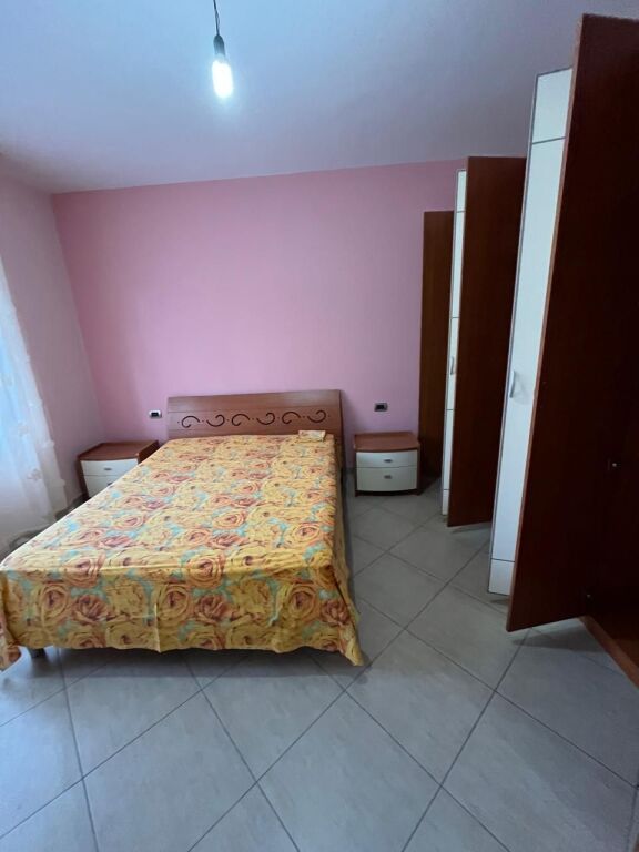 Affittasi appartamento 2+1 presso Kodra e Priftit