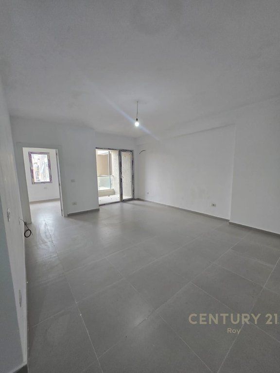 Apartament 2+1 Për Shitje në Golem, Durrës - 133,000€ | 89 m²