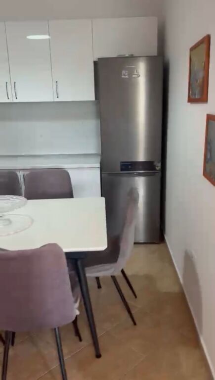APPARTAMENTO IN AFFITTO 2+1