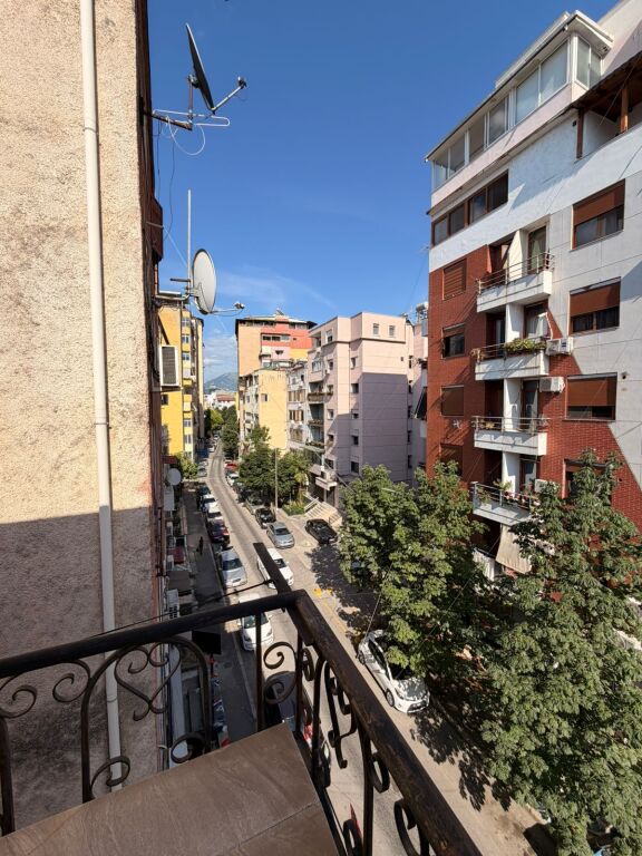 Apartment for rent 1+1