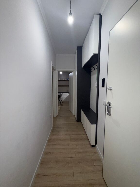 Apartment 2+1 for Rent – Erli Residence, Porcelan