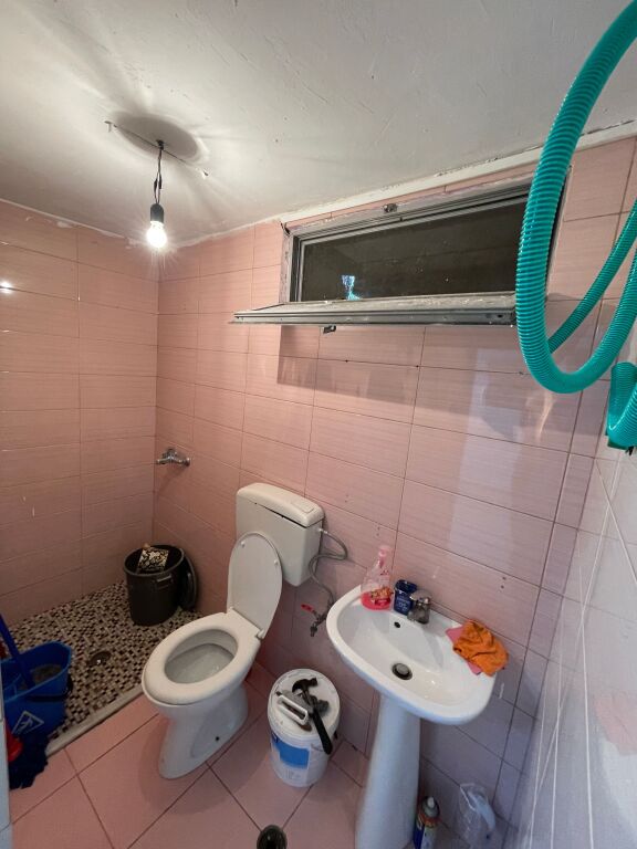 (Former Exchange office) Premises for rent