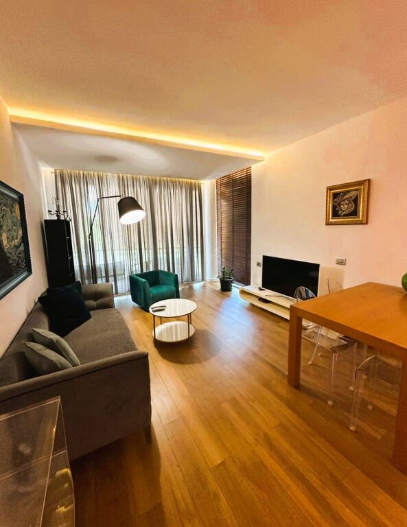 🏡Appartamento 2+1 in affitto al Lago Secco📍Vicino al Radisson