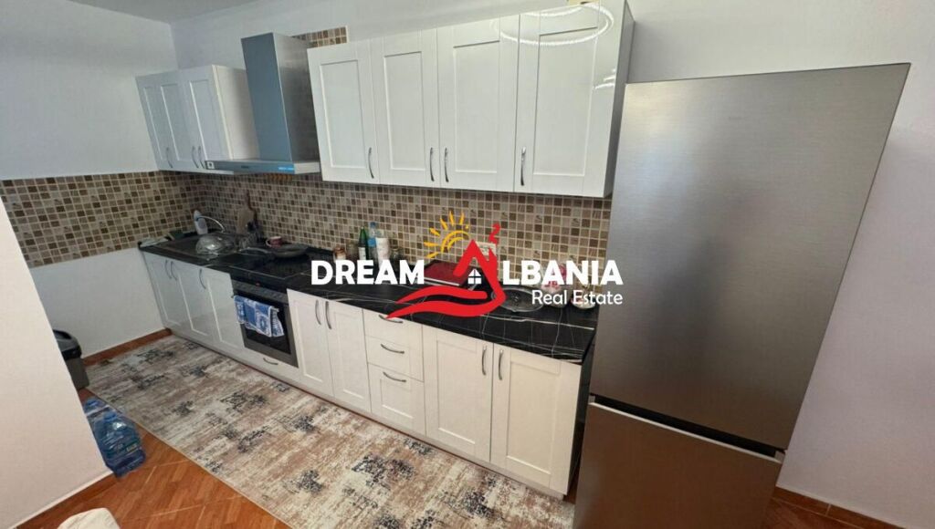 For rent 2+1+2 apartment Parking Spaces, in Porcelan, near Europian (ID 4229510)
