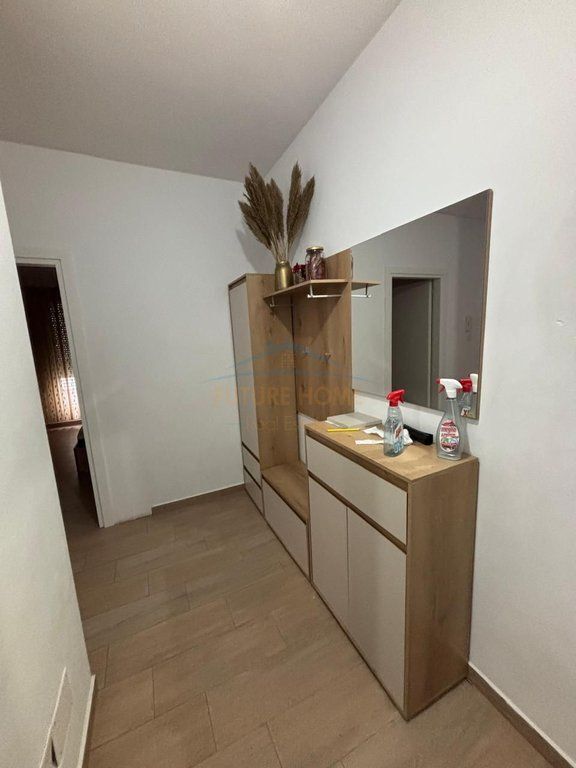Shitet, Apartament 2+1+2, Don Bosko. Empire70610