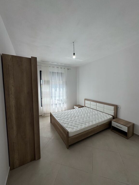 For Rent Apartment 2+1+2 Bathrooms + 1 Balcony