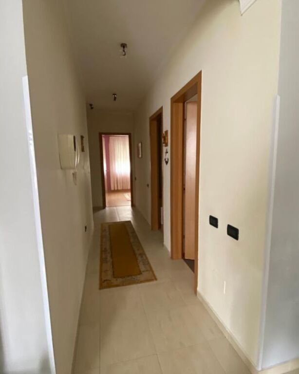 Rent, Apartment for Rent 2+1, Fortuzi Street