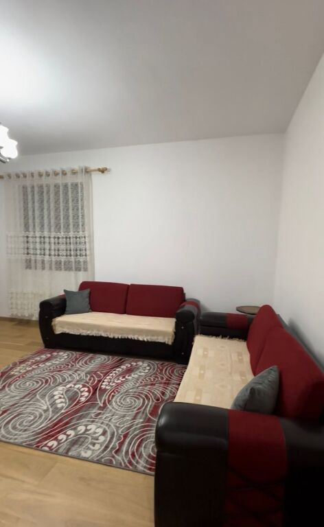 Appartamento 1+1 in affitto a Sauk 300 Mila Lek
