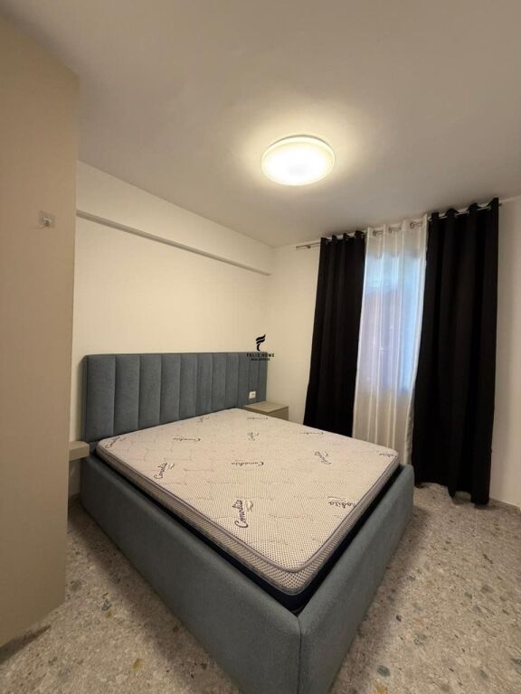 APPARTAMENTO IN AFFITTO 1+1 STAZIONE DEL TRENO 45.000 LEKE FH-80171