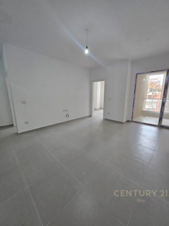 Apartament 2+1 Për Shitje në Golem, Durrës - 133,000€ | 89 m²